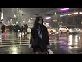 You Re Heartbroken Alternate Reality Playlist