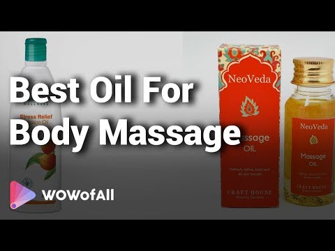 download lagu mp3 mp4 Body Massage Oil India Online, download lagu Body Massage Oil India Online gratis, unduh video klip Body Massage Oil India Online