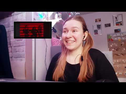 CITIZEN QUEEN - CALL ME QUEEN | reaction video