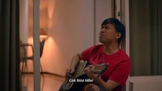 Download lagu Saben Bengi Aku Gak iso Turu (status WA) mp3