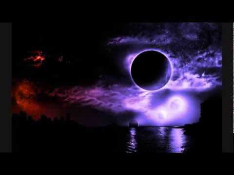 Alien Spirit (Womb Records) - Psytrance Mix Part 1