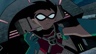 Boombap sujo pra limpar a mente - Só os Melhores #4