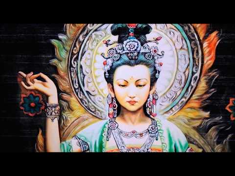 download lagu mp3 mp4 Quan Yin Goddess, download lagu Quan Yin Goddess gratis, unduh video klip Quan Yin Goddess