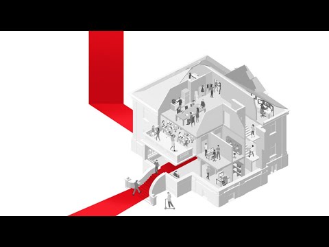 Afekt - showreel 2025