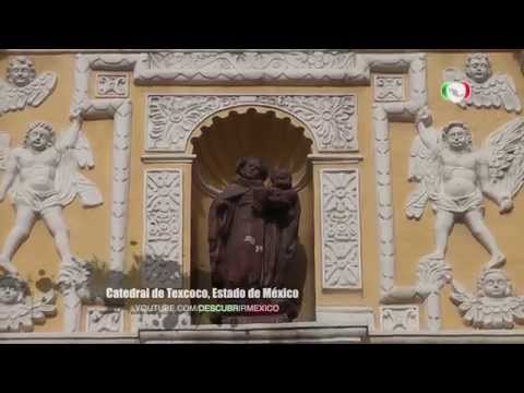 download lagu mp3 mp4 Catedral De Texcoco Estado De Mexico, download lagu Catedral De Texcoco Estado De Mexico gratis, unduh video klip Catedral De Texcoco Estado De Mexico