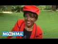 MUKAIGUA UGUO QUEEN JANE OFFICIAL VIDEO