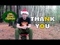 Christmas 2015 Message from Econo Challenge