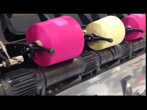 automatic watch winder demo automatic watch winder demo