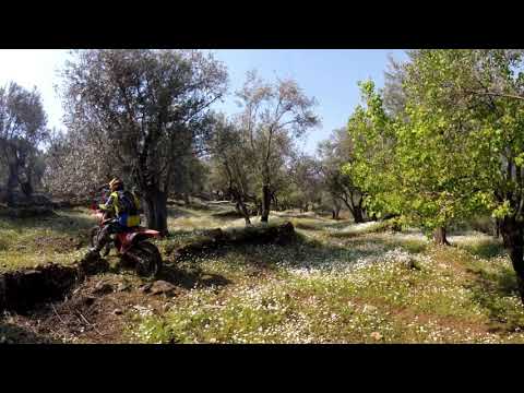 12-4-2020 enduro tours