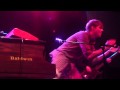 Jack's Mannequin--Miss California, Sing For Your ...