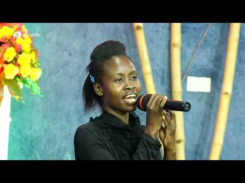 🎶Remember The Sabbath🎵  |  PCM Sabbath  |  Echoes Of Glory Quartet