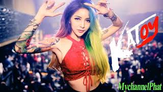 Download lagu 2018 feat Dj Katoy mp3 Download lagu 2018 feat Dj Katoy mp3