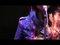 Lingering Still - She & Him @ SXSW [HD]