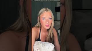 Download lagu Anna Periscope live update 1367💖 #periscope #broadcast #live #stream #vlog #beautiful #share mp3