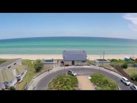 2/38 Rae Avenue Edithvale