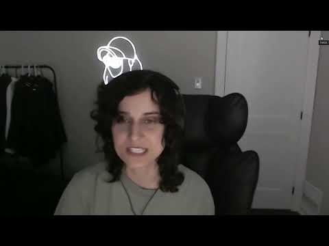 REZZ Twitch live stream 2023/6/3