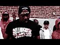Termanology - Termanator & The Machine ft. Conway (Official Music Video)