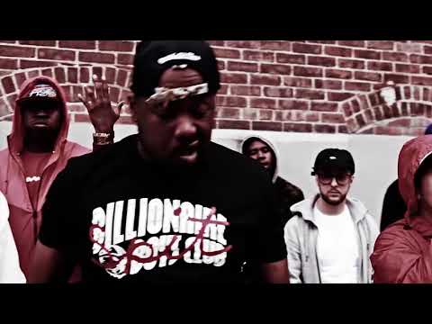 Termanator & The Machine (con Conway)