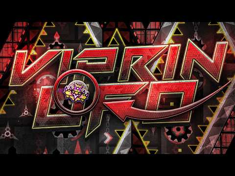 Viprin UFO