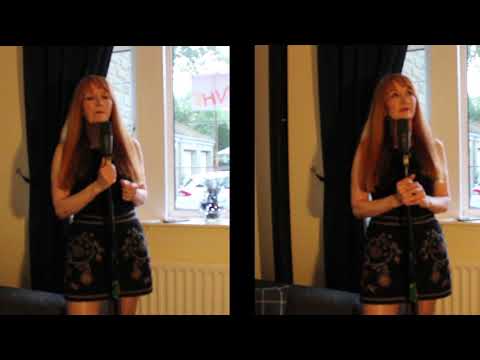 Thumbnail for Linger - The Cranberries | Cover by Noel Hogan
