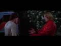 Boogie Nights - Hoffman - I'm a idiot