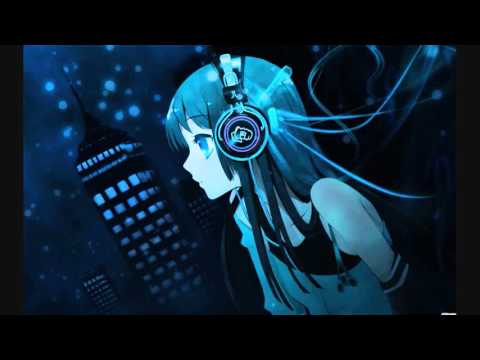 Remember 90s Sesion 13 - Cantaditas Abril 2013 By BessóDj