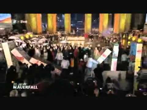 download lagu mp3 mp4 Wind Of Change Tempo, download lagu Wind Of Change Tempo gratis, unduh video klip Download Wind Of Change Tempo Mp3 dan Mp4 Music Gratis