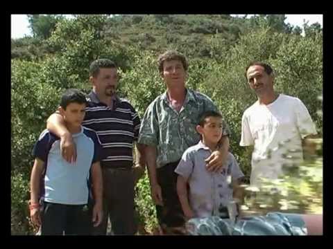 Aziz Ayemel.Texlett Terwi.