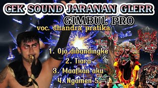 Download lagu ALBUM JARANAN DANGDUT GIMBUL PRO TERBARU 2022 mp3