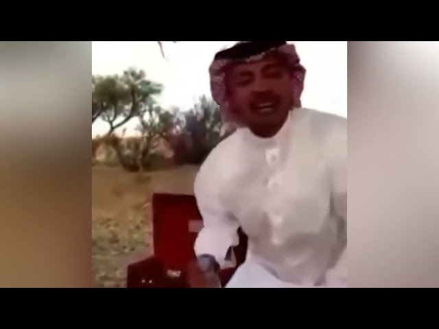 لبان ذكر الحوجري - 100 جرام