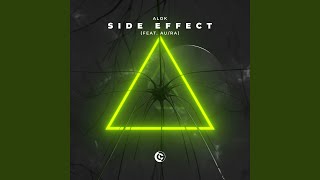 Side Effect (feat. Au/Ra)