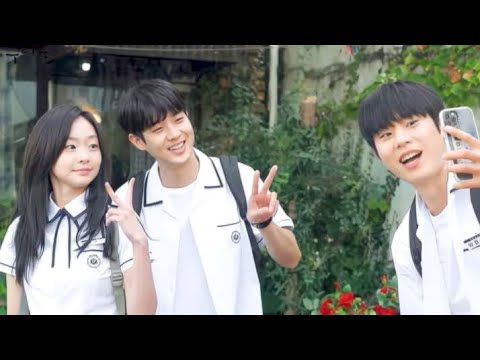 [𝐏𝐥𝐚𝐲𝐥𝐢𝐬𝐭] 🫧 실시간으로 기분 좋아지는 후회없는 수우 플레이리스트 🫧 