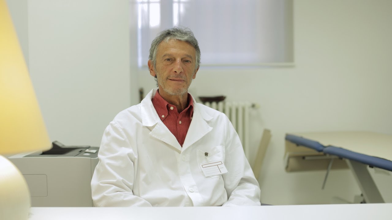 Watch Now Onde d'urto Onde d'urto