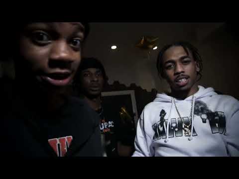 TeeWhyGoCrazy | Ridiculous (Official Music Video) @TeeWhyGoCrazy