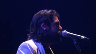 Cameron Avery - Wasted On Fidelity - Live In Paris 2018