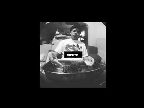 Furtivo - Como Un Cigarro (Pasadizos De La Vida)