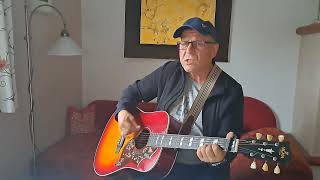 Wolfgang Ambros - Alt und Jung