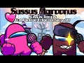 Sussus Maroonus Sussus Toogus But Pink And Maroon Sings It FNF Cover