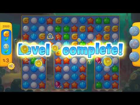 Fishdom 3900 level покупаю украшение аквариум Осенняя улочка 💐🍁🍂🍁🍁🍁