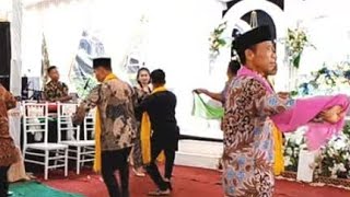 Download lagu tayub jos#campursari  deynsa nada #petis manis sesideman Podang kuning nyidam sari mp3