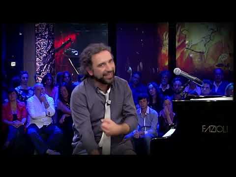 Stefano Bollani - Le cover da Bach a My way