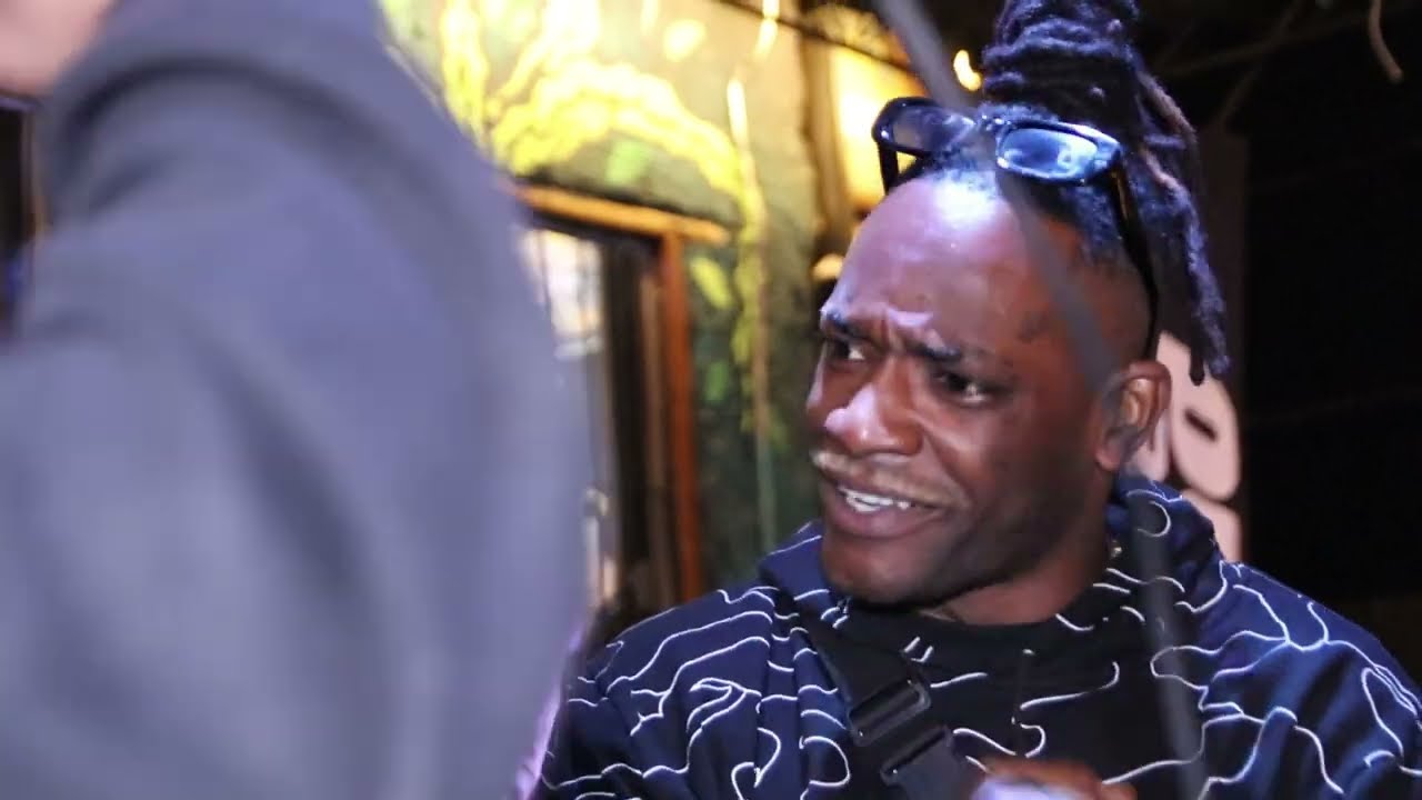 (A MAIS ENGRAÇADA 🤣🔥) Pelé Milflows vs Moita Treta - Batalha do Cheiro Verde - Primeira Fase