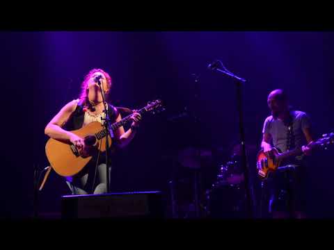 Skagen Festival 2018   Natasja Lee Dickinson