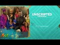 Unscripted (The Reunion) premieres on Africa Magic Showcase