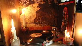 Neil Diamond   &#39;You&#39;re So Sweet&#39;&#39;