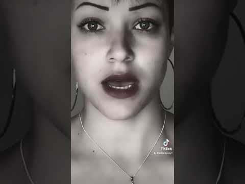 🔥 | MICKAËL POUVIN - BRAISES | 🔥 @mickaelpouvinofficiel