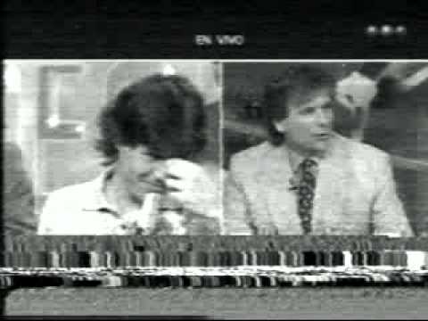 Chiste Bambino Veira Vol 1