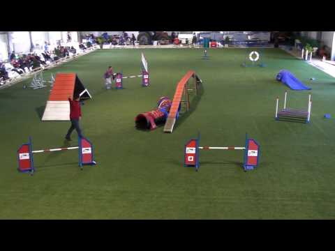 14032010 109 VP Linda Zegers - Pippa.MP4