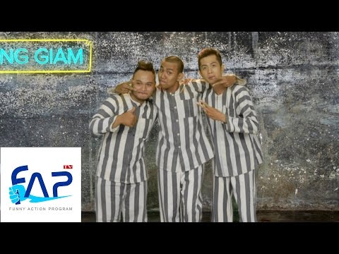 FAPtv Cơm Nguội: Tập 68 - Ngày Về