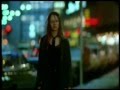 Suede - Heroine 